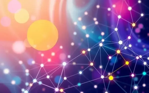 Почему важно посещать сайты