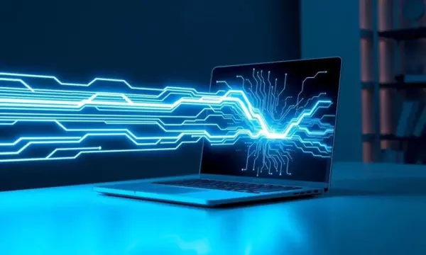 Как ускорить загрузку Windows 10